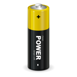 UPower